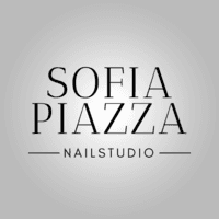 Sofia Piazza Nail Studio logo