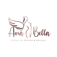Ana Bella logo
