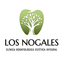 Clínica Odontológica Los Nogales logo