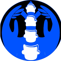 Centro Alphabiotico Oxkutzcab logo