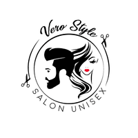 Vero Style logo
