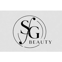 SKIN GLOW BEAUTY  logo