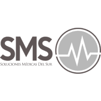 Soluciones Medicas del Sur SPA logo