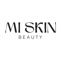 Mi Skin Beauty logo