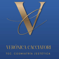 clinica Verónica Cacciatori_uy logo