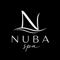 Nuba Spa logo