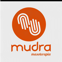 Mudra Terapias logo