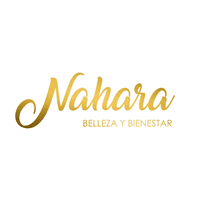 NAHARA logo