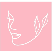 Consultorio Dermoestética Claudia Baez logo