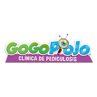 GOGO PIOJO ZMG logo