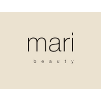 Maribeauty.uy logo