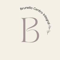 Brunella Centro Integral  logo