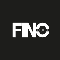 Fino Studio logo