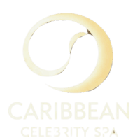 Caribbean SPA logo