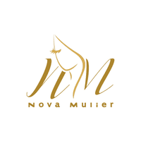 Nova Mulier Estética Facial logo