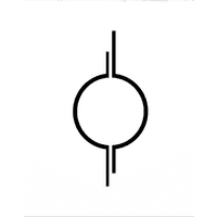 Changes Concept logo
