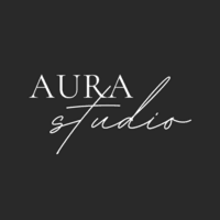 Aura Studio logo