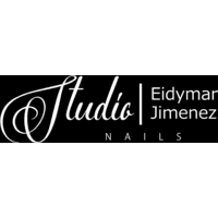 Studio Eidymar Jimenez Nails logo