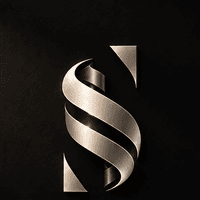 Selecto Casa de Barberos logo