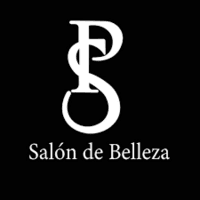 Salón de Belleza SP logo