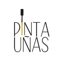 Pintauñas logo