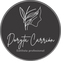 Salón Primavera DAC Estilista logo