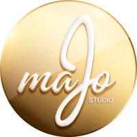 Majo Studio | Clínica Estética Integral logo