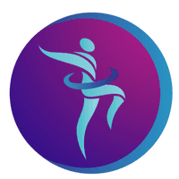 Espacio Activa Salud logo