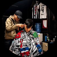 alonsitoo.barber logo