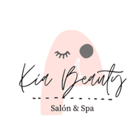 Salón de Belleza de Michelle Avendaño logo