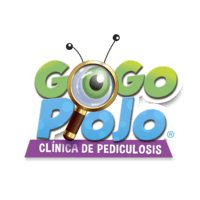 GOGO PIOJO COLIMA logo