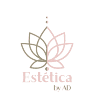 Estetica By Agus Duca✨ logo