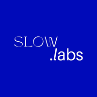 Slow Labs logo