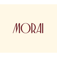 Morai logo