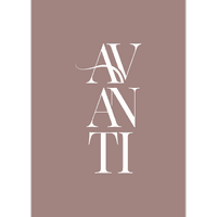 AVANTI RANELAGH logo