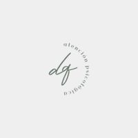 Psicóloga Dayanne Quintana logo