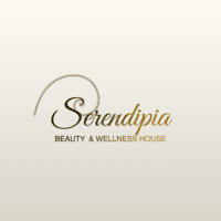 Serendipia  logo