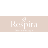 RESPIRA  Estética y salud integral  logo