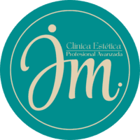 Clínica JM Profesional Avanzada logo