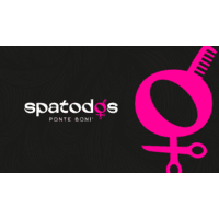 SpaTodas logo
