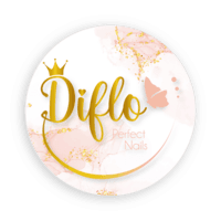 Diflo studio logo