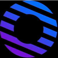 KINE SEBASTIAN GUERRERO logo