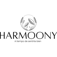 Harmoony logo