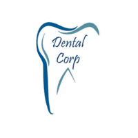 Dental Corp logo