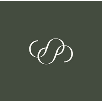 Sooth Facial & Head Studio logo