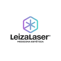 Leiza Laser logo