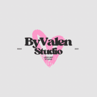 ByValenStudio logo