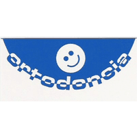 Centro Odontológico ortodoncia logo