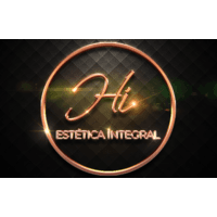 Centro de Estética de Hernandez Ivana logo