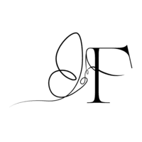 Clínica Dra. Francisca Fuentes logo